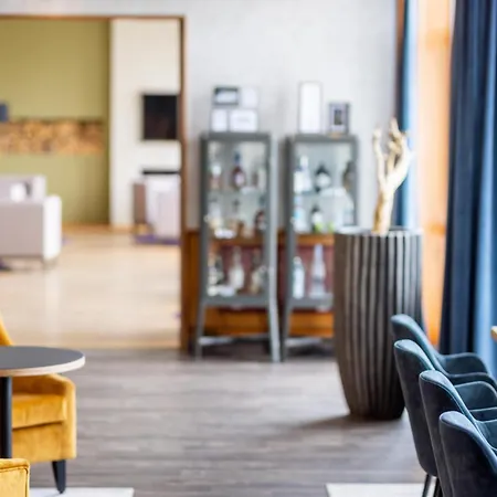 Parkhotel Ropeter-3