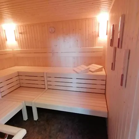 Parkhotel Ropeter-2